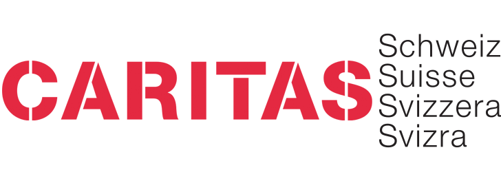 Caritas