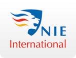 NIE International