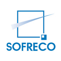 SOFRECO